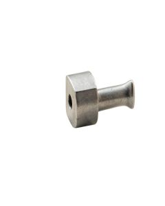 4 3/4 '' Center To Center Bar Pull (synthetic illustration; no displayed measurements)