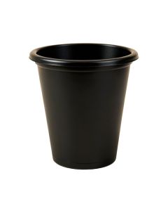 Icer - Black