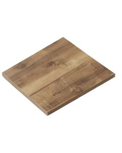 County Line 8 '' X 36 '' Porcelain Wood Look Field Wall & Floor Tile