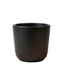 Buckman Basket Rail Planter (synthetic illustration; no displayed measurements)