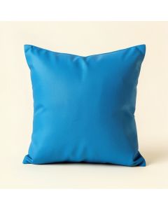 Ambesonne Turquoise Throw Pillow Cushion Cover (synthetic illustration; no displayed measurements)