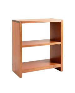 Lake Arc Desktop Shelving Unit