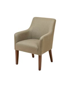 Charlton Vintage Side Chair