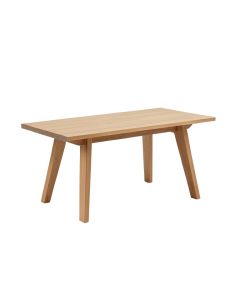 Kindig Dining Table