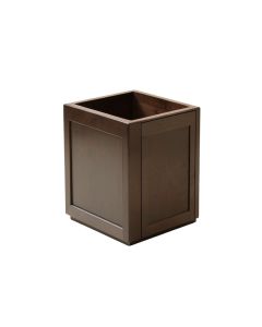 18 '' Cabinet Vanity Base Only