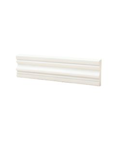 Decorative 7 7/8 '' H X 96 '' W X 1 '' D Frieze Molding