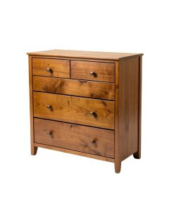 Standard Chest