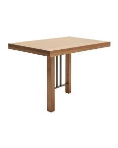 Maughan Dining Table