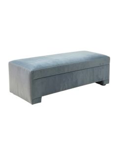 Kinzie Upholstered Bench