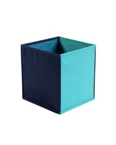 Dinosaur Fabric Storage Cube