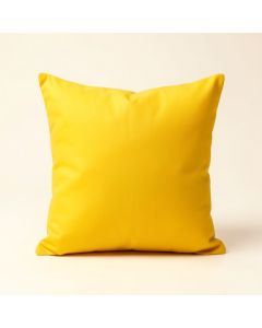 Gerling Square Throw Pillow (synthetic illustration; no displayed measurements)