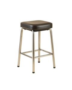 Ayaz 26.5 '' Counter Stool