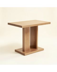 Yarger Counter Height Dining Table (synthetic illustration; no displayed measurements)