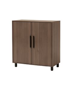 Bentley 2 - Door Accent Cabinet (synthetic illustration; no displayed measurements)