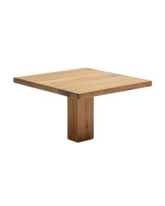 Batotana Coffee Table (synthetic illustration; no displayed measurements)