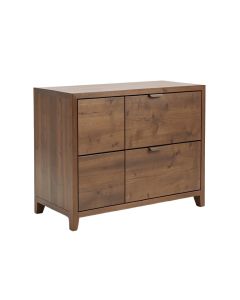 Ibthorpe Chest