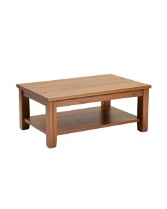 Carnforth Living Room Coffee Table Set (synthetic illustration; no displayed measurements)