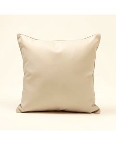 Stayton Throw Pillow Cover (synthetic illustration; no displayed measurements)