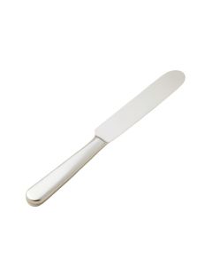 Napoleon Cake Knife