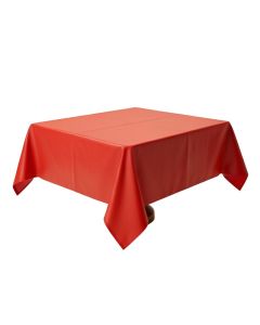 Freeman Vinyl Tablecloth