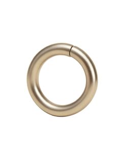 Wayfair Basics Curtain Ring