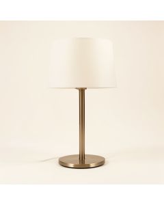 Margie 19 '' Table Lamp (synthetic illustration; no displayed measurements)