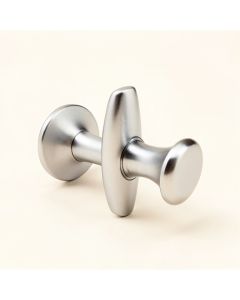 Francisco 3 '' Center To Center Bar Pull Multipack (synthetic illustration; no displayed measurements)
