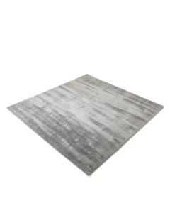 Nidia Gray Rug