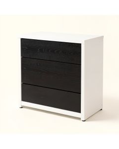 Culpeper 4 Drawer Chest (synthetic illustration; no displayed measurements)
