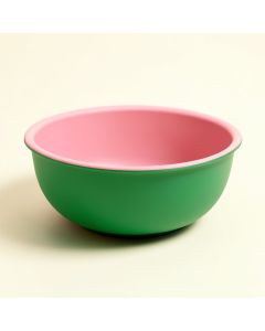 Allagash 8 Oz . Salad Bowl (synthetic illustration; no displayed measurements)