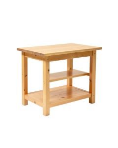 Orford Kitchen Cart