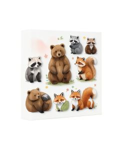 Creevery Inspirational