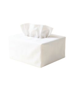 Muse Bee Tissue Box Cover