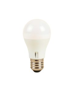 4 Watt ( 40 Watt Equivalent )