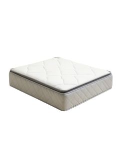 Wayfair Sleep 14 '' Plush Hybrid Mattress