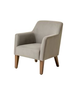 Sturminster Upholstered Dining Chair