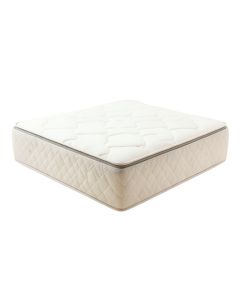 Sealy Response Performance 12 '' Innerspring Mattress