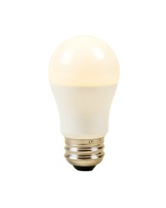 9.5 Watt ( 60 Watt Equivalent )