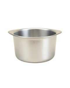 Fox Run Brands Bread Pan