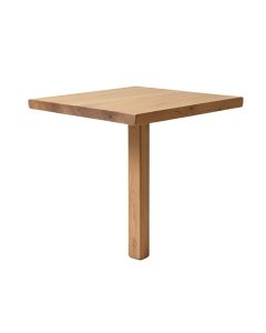 Yaqub Dining Table