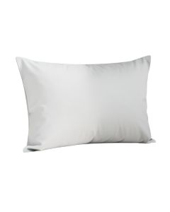 Celestial Body Pillow Case