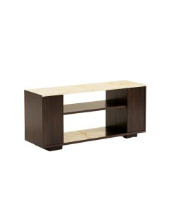 Colleen Tv Stand For Tvs Up To 50 ''