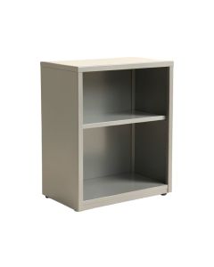 James 6 - Shelf Storage Cabinet