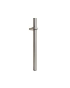 Photina Single Curtain Rod