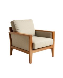 Faheem 29 '' Wide Armchair (synthetic illustration; no displayed measurements)