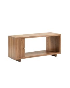 Magallanes 45 '' Console Table (synthetic illustration; no displayed measurements)