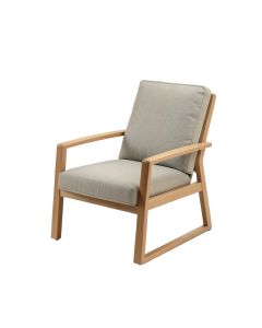 Ehrlich Patio Chair