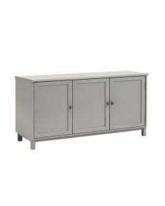 Kidham 68 '' Wide Sideboard