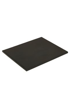 Beveled Rectangular Chair Mat