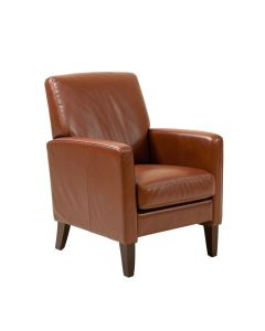 Arm Chair